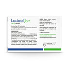 Lacteol Fort 340 mg C&aacute;psulas - Caja 16 UN, , large image number null