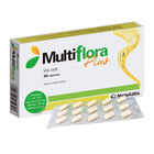 Multiflora Plus - Tableta 1 UN, , large image number null