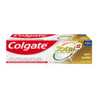 Crema Dental Colgate Total 12 Antisarro - Tubo 150 ML, , large image number null