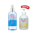 Simond Marina Loci&oacute;n - Frasco 260 ML, , large image number null