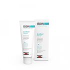 Isdin Acniben Repair Gel-Crema Hidratante - Frasco 40 ML, , large image number null