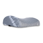 Relax Me Almohada de Soporte Lumbar con Gel - Caja 1 UN*, , large image number null