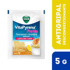 VitaPyrena Forte Miel y Lim&oacute;n 5G - Sobre 1 UN, , large image number null