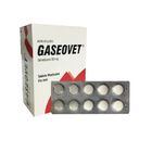 Gaseovet 80Mg Tableta - Blister 10UN, , large image number null