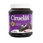 Ciruelax Forte  - Pote 300g, , large image number null