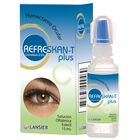 Refreskan-T Plus Soluci&oacute;n Oft&aacute;lmica - Frasco 15 ML, , large image number null
