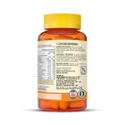 Multivitam&iacute;nico Vitatrum & Multimineral - Frasco 130 UN, , large image number null