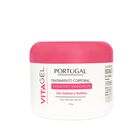 Vitagel Crema Reductora - Pote 500 G, , large image number null