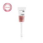 Cumlaude Hidratante Interno MD 6X5 ML - Caja 1 UN, , large image number null