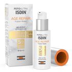 Isdin Fotoultra Age Repair  - Frasco 50 ML, , large image number null
