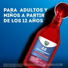 Vick 44 Jarabe Tos Seca Sabor Cereza - Frasco 120 ML, , large image number null