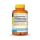 Zinc 30 Mg Tabletas - Frasco 100 UN, , large image number null