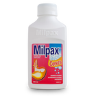 Milpax F Suspensi&oacute;n Oral Cereza - Frasco 360 ML, , large image number null