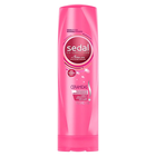 Acondicionador Sedal Ceramida - Frasco 340 ML, , large image number null