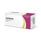 Nodon 5mg Tabletas - Caja 30 UN, , large image number null