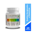 Filldiamond Multi Energy Focus - Frasco 100 UN, , large image number null