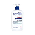 Simond's DermoCream Urea 10% - Frasco 400 Ml, , large image number null