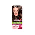 Garnier Cor #4.0 Casta&ntilde;o Oscuro - Caja 1 UN, , large image number null