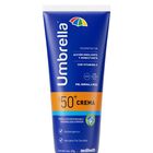 Umbrella Spf +50 Crema  - Tubo 60 G, , large image number null