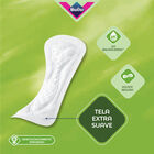 Nosotras Protectores Diarios - Caja 120 UN, , large image number null