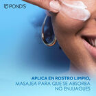 Gel Hidratante Pond's Hydra Active &Aacute;cido Hialur&oacute;nico - Pote 110 Gr, , large image number null