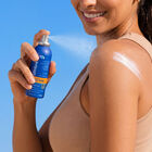 Umbrella Plus Spf+ 50 &nbsp; - Frasco 120 G, , large image number null