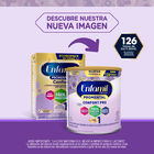 Infantil Enfamil Promental Confort Premium - Lata 1.1 KG, , large image number null