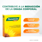 Tonatrim Plus 90+45 C&aacute;psulas Blandas - Pack 2UN, , large image number null