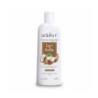 Aclara-T Crema Corporal Coco y Avena - Frasco 150 G, , large image number null