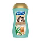 Savital Shampoo S&eacute;rum de Amino&aacute;cidos y S&aacute;bila - Frasco 510 ML, , large image number null