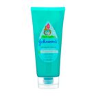Crema de Peinar Johnson Hidrataci&oacute;n Intensa - Frasco 200 ML, , large image number null