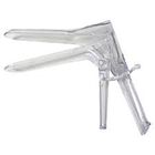 Especulo Vaginal Esteril Mediano - Bolsa 1 UN, , large image number null