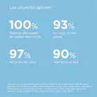 Isdin Fotoprotector Fusion Water Magic - Frasco 50 ML, , large image number null