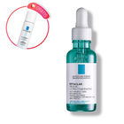 S&eacute;rum Anti-imperfecciones Effaclar D&uacute;o - Frasco 30 ML, , large image number null