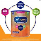 Enfagrow Premium Promental Sabor Vainilla - Lata 850 Gr, , large image number null