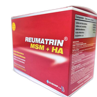 Reumatrin MSM +HA - Caja 30 UN, , large image number null