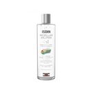 Isdin Micellar Solution 4 en 1 - Frasco 400 Ml, , large image number null