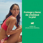 Hawaiian Bloqueador Sheer Touch Ultra Radiance SPF 50+ - Frasco 120 M, , large image number null
