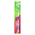 Colgate Cepillo Premier Clean - Blister 1UN, , large image number null