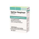 Spiriva Respimat Soluci&oacute;n para Inhalaci&oacute;n - 1 UN, , large image number null