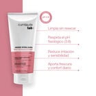 Cumlaude Higiene Intima Diaria - Frasco 200 ML, , large image number null