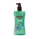 Hawaiian Tropic Gel Aloe - Frasco 240 ML, , large image number null