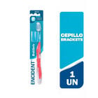 Encident Cepillo Brackets - 1UN, , large image number null