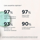 Isdin Acniben Limpiador Purificante- Frasco 200 ML, , large image number null