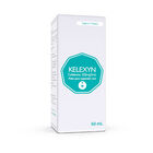 Kelexyn suspensi&oacute;n oral 250 Mg- Frasco 60 Ml, , large image number null