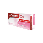 Gynocanesten 500 Mg C&aacute;psula Blanda Vaginal - Caja 1 UN, , large image number null