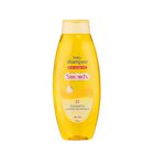 Shampoo Simonds Evita Lagrimas - Frasco 750 ML, , large image number null