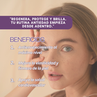 Col&aacute;geno Hidrolizado Con Resveratrol Sabor Frutos Del Bosque - Pote 300 G, , large image number null