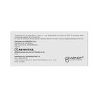 Lactokey 100mg + 5mg Polvo Oral Sobres - Caja 30 UN, , large image number null