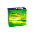 Rowachol NF C&aacute;psulas Blandas image number null
